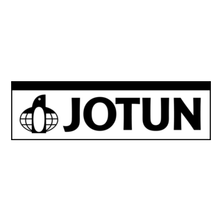 Jotun Logo