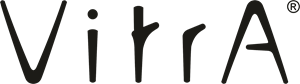 Vitra Logo