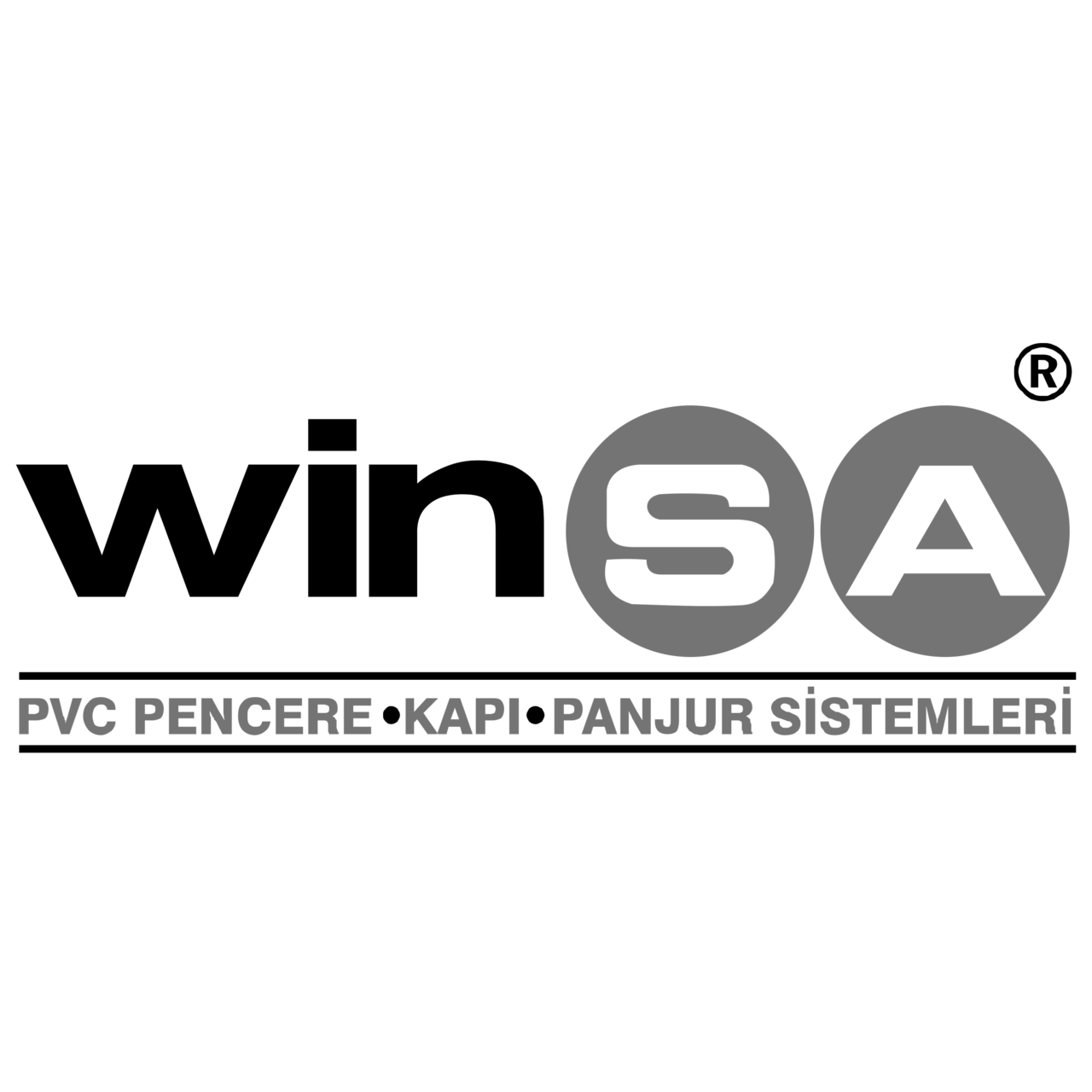 Winsa Logo